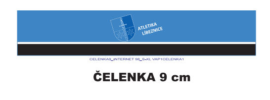 Čelenka